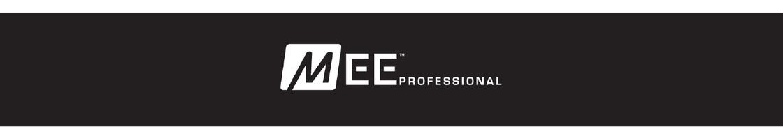 MEE Professional – Isolation Tailored for You