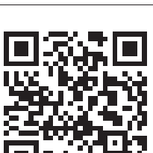 QR code linking to the M6 PRO fit video at MEEaudio.com/PROhelp