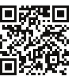 QR code linking to the NearSound video setup guide at MEEaudio.com/NS1SET.