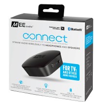Connect T1 Bluetooth Transmitter for TV box